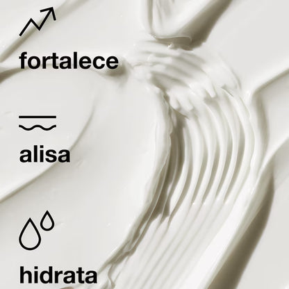 Clinique Smart Repair Lifting Face + Neck Cream 50 ml