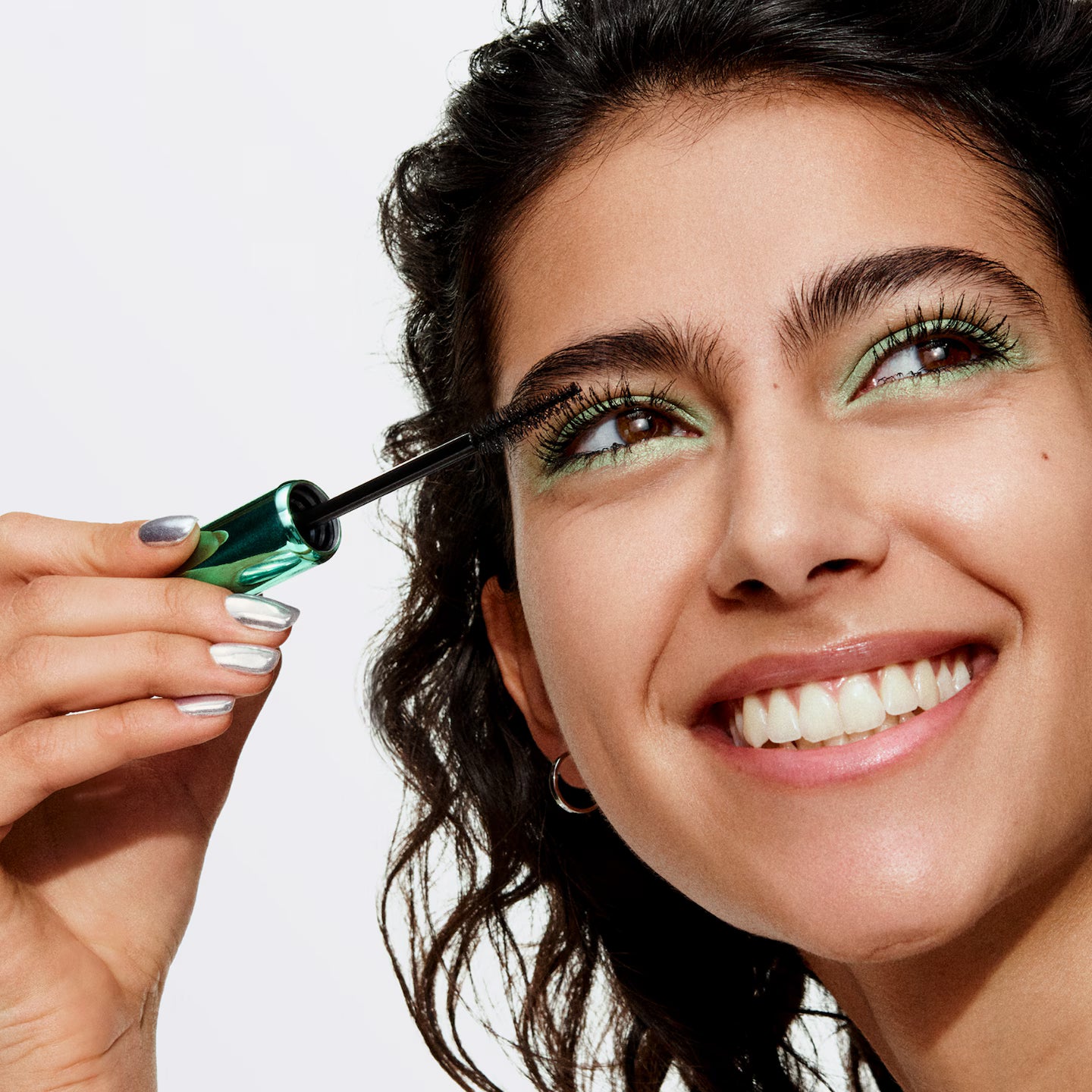 Clinique Mascara High Impact 7 Ml