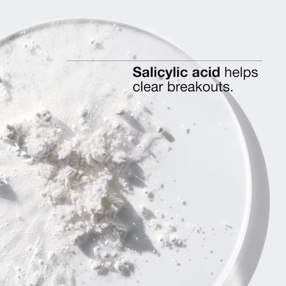 Clinique Anti-Blemish Solutions Liquid Makeup Ivory CN28 30 ml