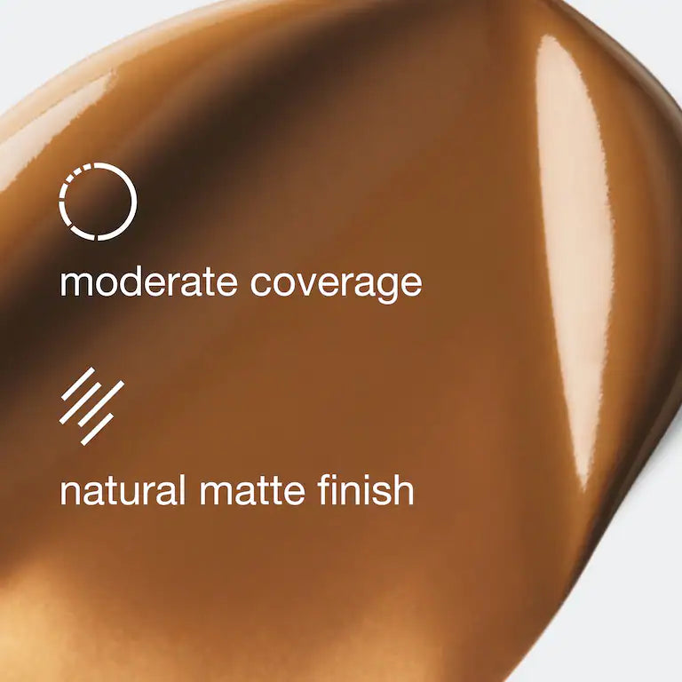 Clinique Anti-Blemish Solutions Liquid Makeup Neutral CN52 30 ml