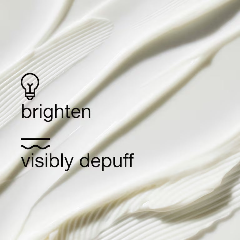 Clinique All About Eyes Brightening Serum Concentrado 10 ml