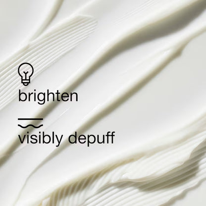 Clinique All About Eyes Brightening Serum Concentrado 10 ml