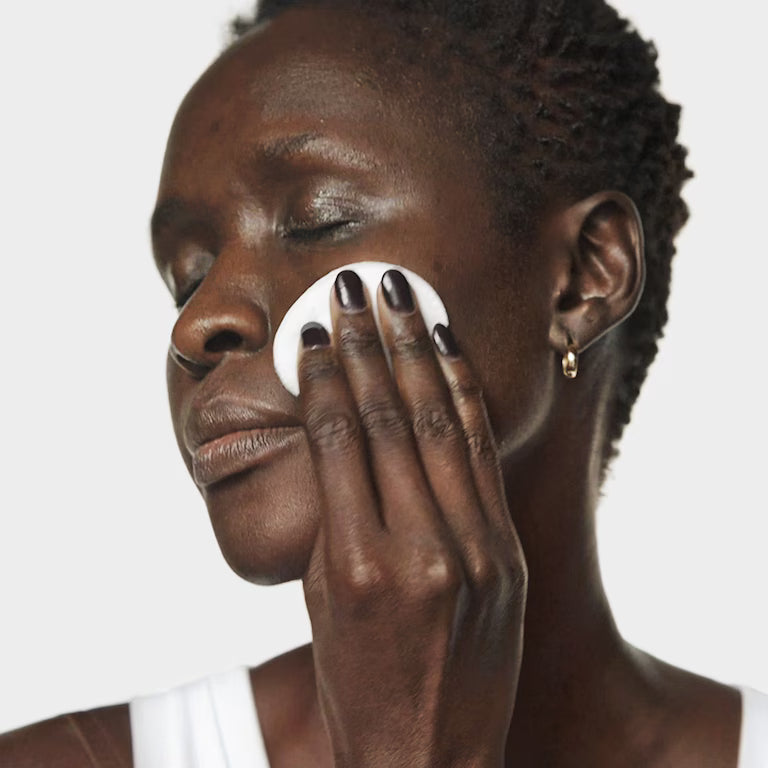 Clinique Clarifying Lotion 2 200 ml