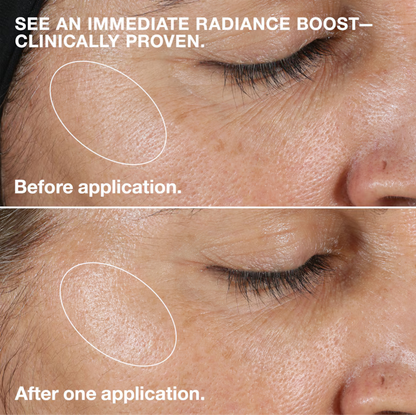 Clinique Clarifying Lotion 2 200 ml