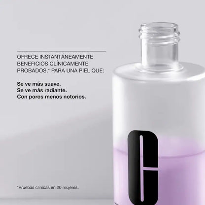 Clinique Clarifying Lotion 2 200 ml