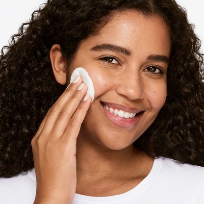 Clinique Clarifying Lotion 3 200 ml