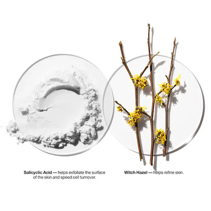 Clinique Clarifying Lotion 4 200 ml