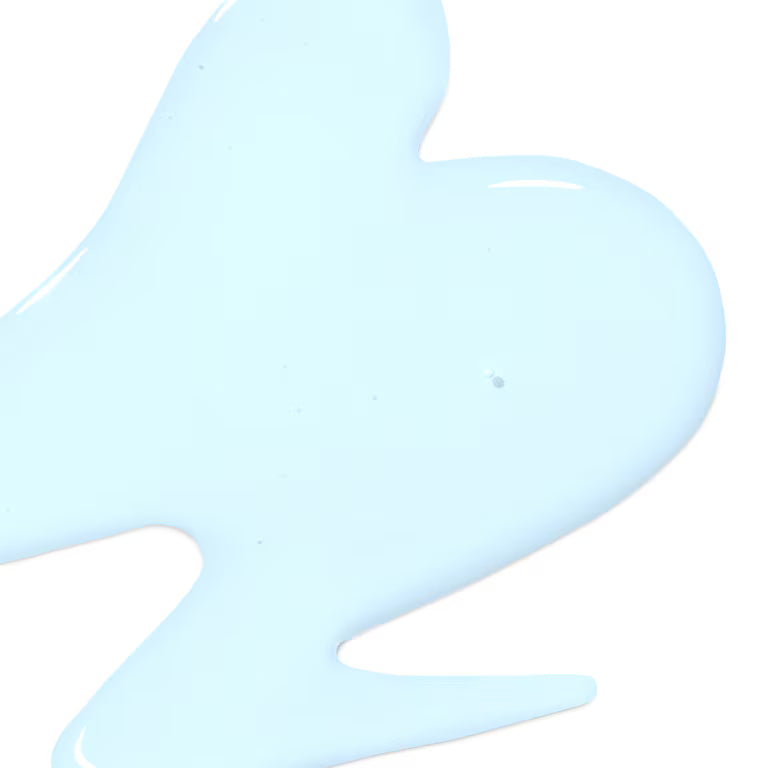 Clinique Clarifying Lotion 4 200 ml