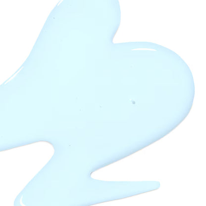 Clinique Clarifying Lotion 4 200 ml