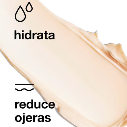 Clinique All About Eyes Rich 15 ml