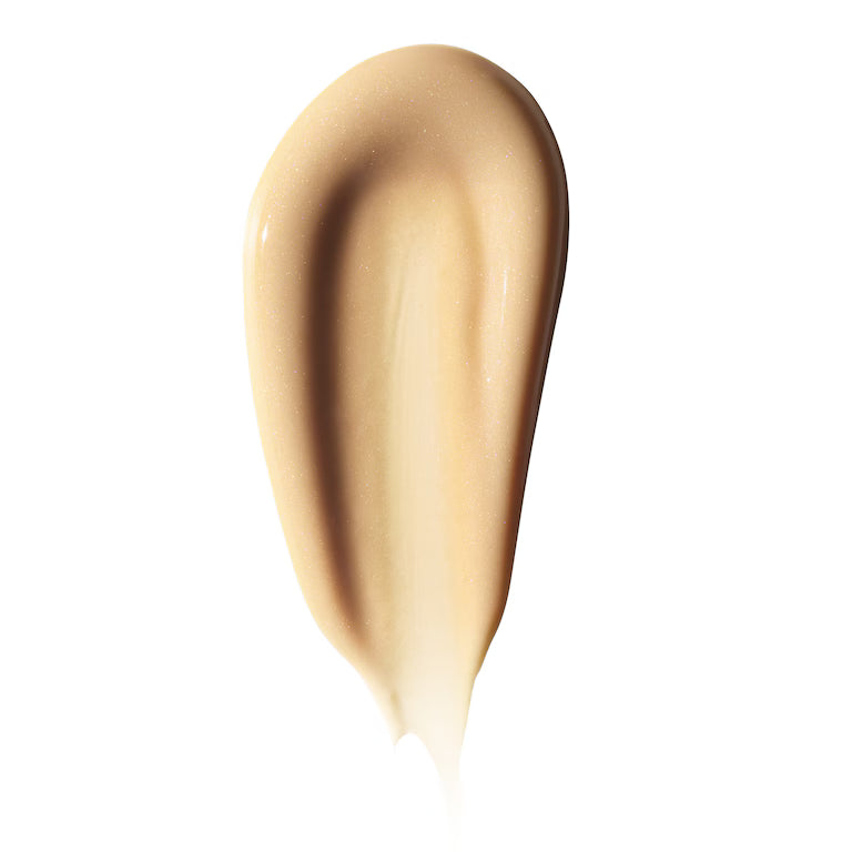 Clinique Even Better Eyes Dark Circle Corrector 10 ml