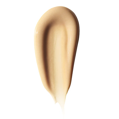 Clinique Even Better Eyes Dark Circle Corrector 10 ml