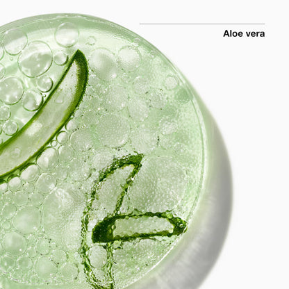 Clinique Moisture Surge Overnight Mask 100 ml