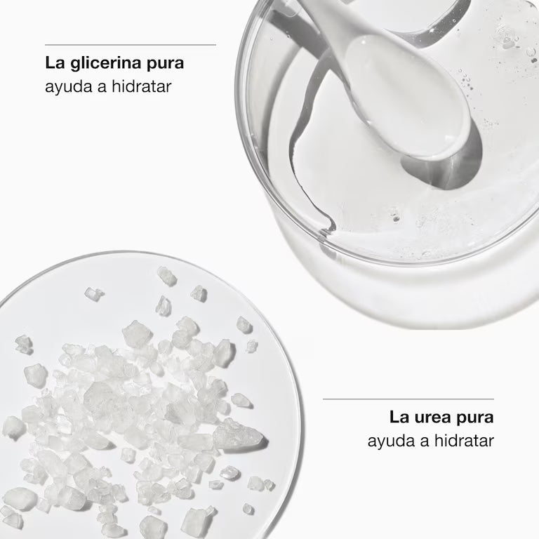 Clinique Dramatically Different Moisturizing Lotion+ 125 ml