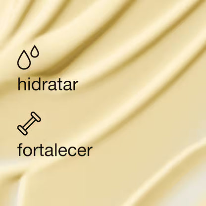 Clinique Dramatically Different Moisturizing Lotion+ 125 ml