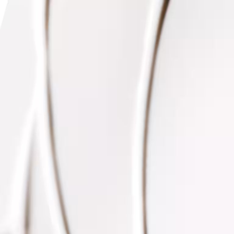 Clinique For Men Anti-Age Moisturizer 100 ml