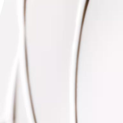 Clinique For Men Anti-Age Moisturizer 100 ml