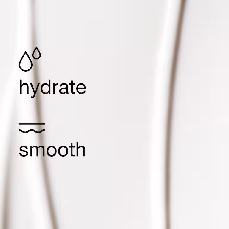 Clinique For Men Anti-Age Moisturizer 100 ml