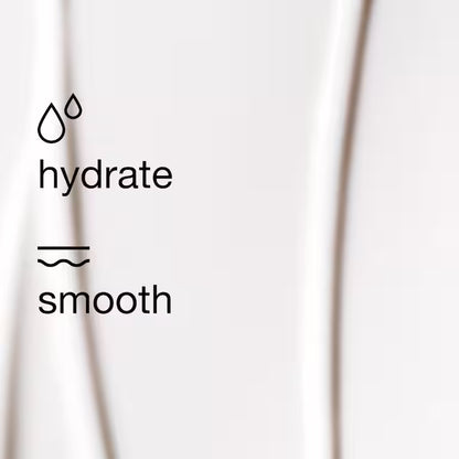 Clinique For Men Anti-Age Moisturizer 100 ml