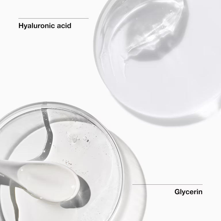 Clinique For Men Anti-Age Moisturizer 100 ml