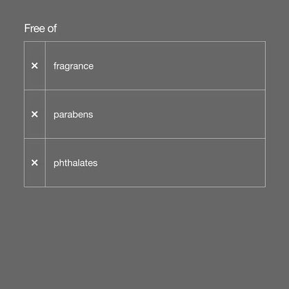 Clinique For Men Anti-Age Moisturizer 100 ml