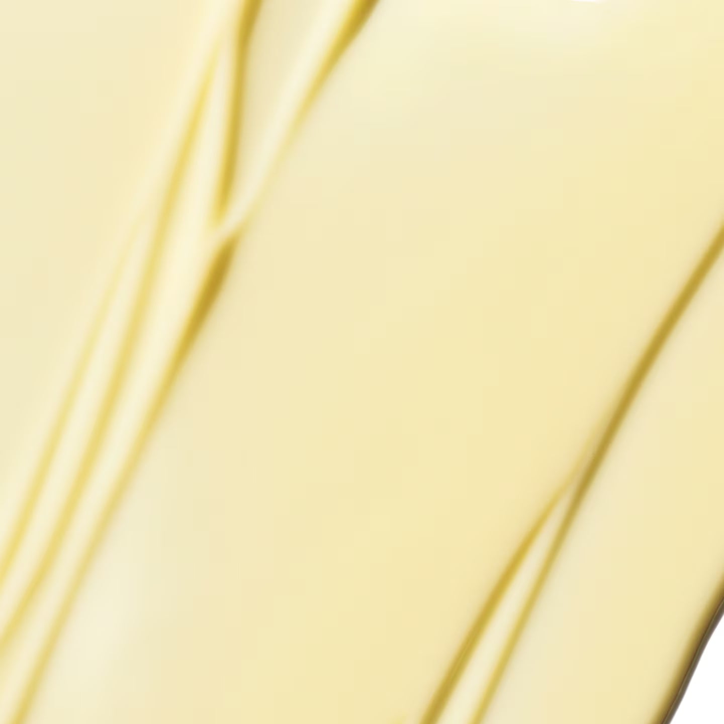 Clinique For Men Moisturizing Lotion 100 Ml