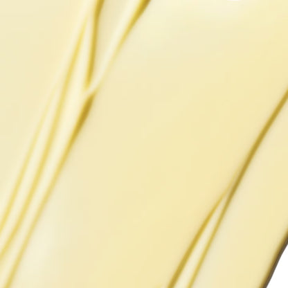 Clinique For Men Moisturizing Lotion 100 Ml