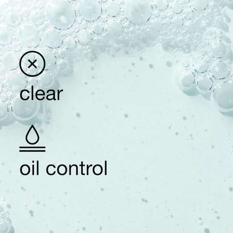 Clinique Anti-Blemish Solutions Cleansing Gel 125 ml