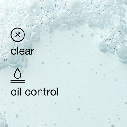 Clinique Anti-Blemish Solutions Cleansing Gel 125 ml