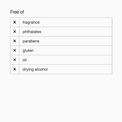 Clinique Anti-Blemish Solutions Cleansing Gel 125 ml