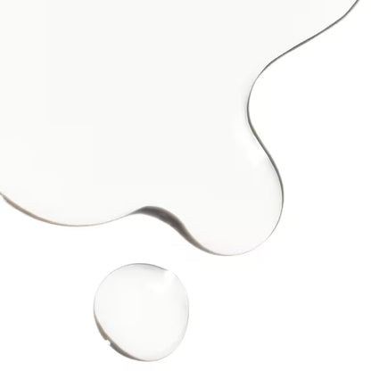 Clinique Clarifying Lotion 1 200 ml