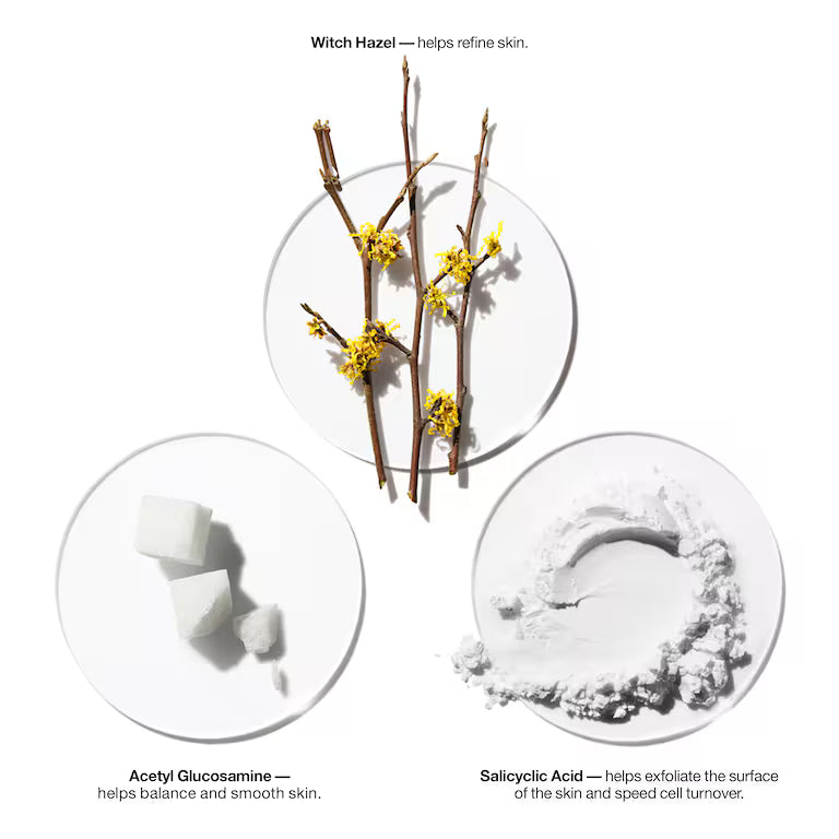 Clinique Clarifying Lotion 1 200 ml