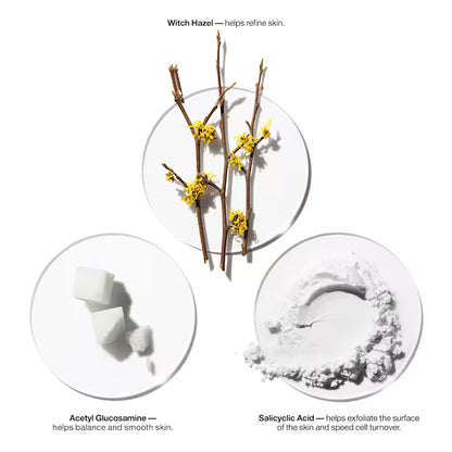 Clinique Clarifying Lotion 1 200 ml