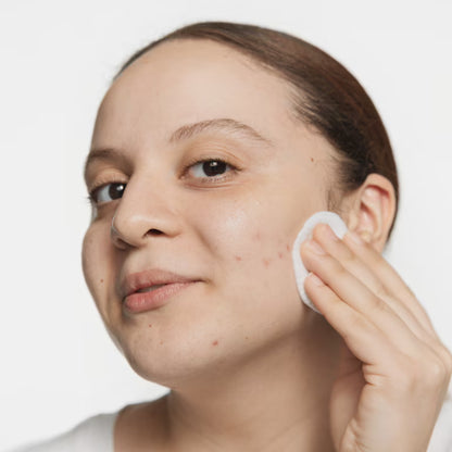 Clinique Anti-Blemish Solutions Clarifying Lotion 200 ml