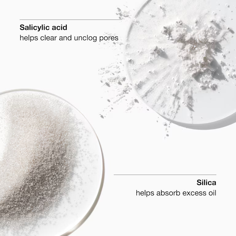 Clinique Anti-Blemish Solutions Clarifying Lotion 200 ml