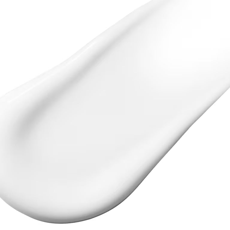 Clinique Anti-Blemish Solutions Clearing Moisturizer 50 ml