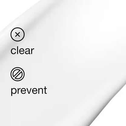 Clinique Anti-Blemish Solutions Clearing Moisturizer 50 ml