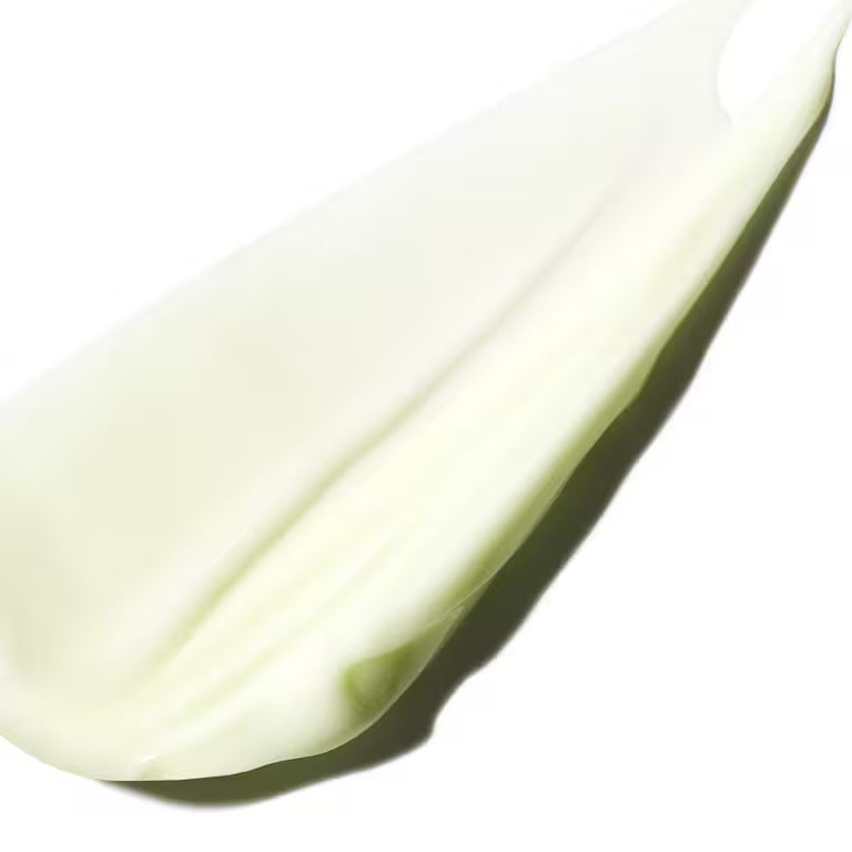 Clinique Redness Solutions Soothing Cleanser 150 ml