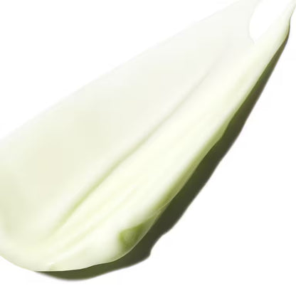 Clinique Redness Solutions Soothing Cleanser 150 ml