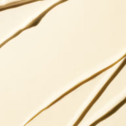 Clinique Deep Comfort Body Butter 200 ml