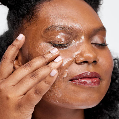 Clinique Take The Day Off Cleansing Oil 125 ml