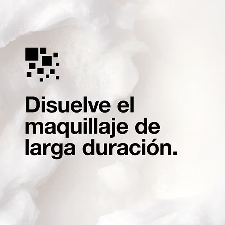 Clinique Take The Day Off Cleansing Oil 125 ml