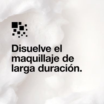 Clinique Take The Day Off Cleansing Oil 125 ml