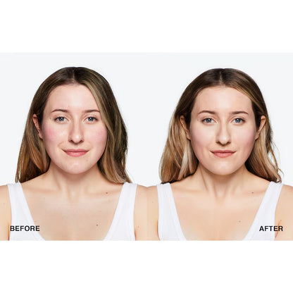 Clinique Moisture Surge Sheertint Hydrator SPF 25 Universal Light 40 ml