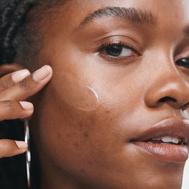 Clinique Even Better Clinical Dark Spot Corrector + Interrupter 30 ml