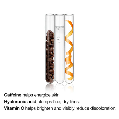 Clinique Even Better All-Over Concealer + Eraser Ivory CN28 6 ml