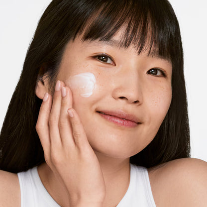 Clinique Moisture Surge Intense 72H Lipid-Replenishing Hydrator 50 ml