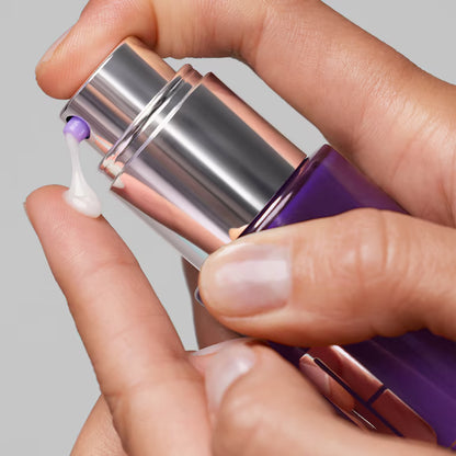 Clinique Smart Clinical Repair Serum 50 ml