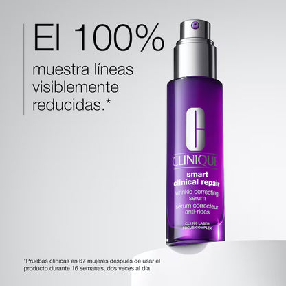 Clinique Smart Clinical Repair Serum 50 ml