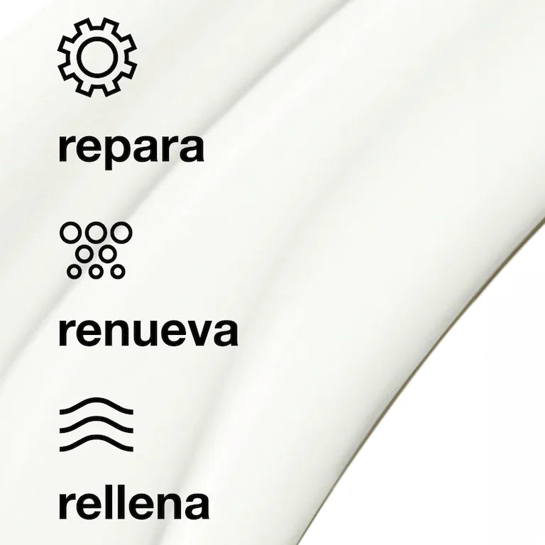 Clinique Smart Clinical Repair Serum 50 ml